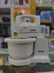 Geepas Stand Mixer GHB2002N - 2