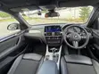 BMW X3 2016 Black Diesel - 1