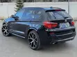BMW X3 2016 Black Diesel - 2