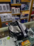 Brand New Geepas 10 Inch Chapati Maker - 2