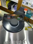 Brand New Geepas 10 Inch Chapati Maker - 3