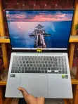 Samsung Galaxy Book4 Ultra Laptop 32GB RAM, 1TB SSD, RTX 4070 - 1