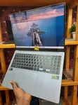 Samsung Galaxy Book4 Ultra Laptop 32GB RAM, 1TB SSD, RTX 4070 - 2