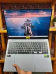 Samsung Galaxy Book4 Ultra Laptop 32GB RAM, 1TB SSD, RTX 4070 - 4