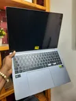 Samsung Galaxy Book4 Ultra Laptop 32GB RAM, 1TB SSD, RTX 4070 - 5