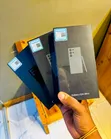 New Samsung Galaxy S24 Ultra 256GB Blue - 2