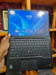 Laptop Lenovo ThinkPad X1 Carbon - Core i7, 16GB RAM, 512GB SSD - 2