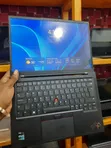 Laptop Lenovo ThinkPad X1 Carbon - Core i7, 16GB RAM, 512GB SSD - 3