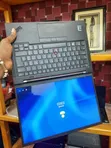 Laptop Lenovo ThinkPad X1 Carbon - Core i7, 16GB RAM, 512GB SSD - 4