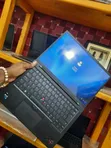 Laptop Lenovo ThinkPad X1 Carbon - Core i7, 16GB RAM, 512GB SSD - 5