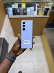 Samsung Galaxy Z Fold 5 256GB Bluu - 1