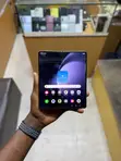 Samsung Galaxy Z Fold 5 256GB Bluu - 2