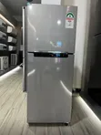 Samsung Refrigerator RT26HAR2DSA - 1