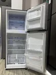 Samsung Refrigerator RT26HAR2DSA - 2