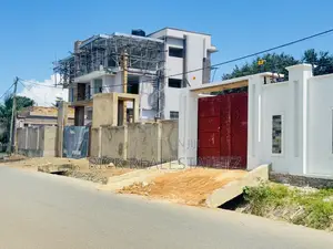 Land for Sale in Ilemela - Near Airport and Malaika Beach