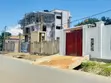 Kiwanja Kinauzwa Ilemela - Karibu na Uwanja wa Ndege na Malaika Beach - 1