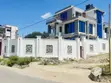 Kiwanja Kinauzwa Ilemela - Karibu na Uwanja wa Ndege na Malaika Beach - 4