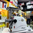 Super General Electric Meat Grinder SG-MG85Y - 3