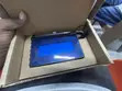 Topaz Signature Pad T-S460-HSB-R - 1