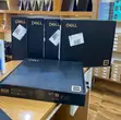 Laptop Mpya Dell Plus 14 - Intel Core Ultra 7, 16GB RAM, 2TB SSD - 2