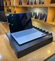 Laptop Mpya Dell Plus 14 - Intel Core Ultra 7, 16GB RAM, 2TB SSD - 3