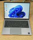 Dell Latitude 9420 2-in-1 Laptop - 32GB RAM, 512GB SSD - 2
