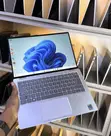 Dell Latitude 9420 2-in-1 Laptop - 32GB RAM, 512GB SSD - 3