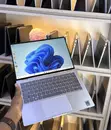 Dell Latitude 9420 2-in-1 Laptop - 32GB RAM, 512GB SSD - 4