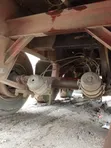Scania 113 Semi-Trailer - 5