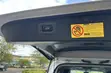 Toyota Alphard 2010 - Nyeupe - 3
