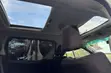 Toyota Alphard 2010 - Nyeupe - 4