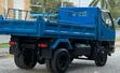 Mitsubishi Canter Tipper 1999 - 4