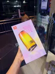 JBL Pulse 5 Portable Bluetooth Speaker - 1