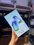 JBL Pulse 5 Portable Bluetooth Speaker - 2