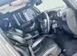 Jeep Wrangler Sahara 2013 Kijivu - 3