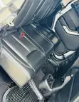 Jeep Wrangler Sahara 2013 Kijivu - 5