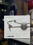 DJI Mavic Pro 512GB Creator Combo - Mpya Kabisa - 2