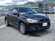 Mitsubishi RVR 2.0 2011 Nyeusi - 2