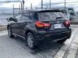 Mitsubishi RVR 2.0 2011 Nyeusi - 4