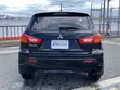 Mitsubishi RVR 2.0 2011 Nyeusi - 5