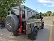 Land Rover Defender 110 2012 Diesel - 3