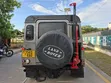 Land Rover Defender 110 2012 Diesel - 4