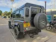 Land Rover Defender 110 2012 Diesel - 5