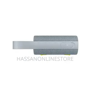 Xiaomi Sound Pocket 5W Wireless Bluetooth Speaker