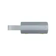 Xiaomi Sound Pocket 5W Wireless Bluetooth Speaker - 1
