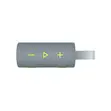 Xiaomi Sound Pocket 5W Wireless Bluetooth Speaker - 2