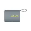 Xiaomi Sound Pocket 5W Wireless Bluetooth Speaker - 4