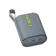 Xiaomi Sound Pocket 5W Wireless Bluetooth Speaker - 5
