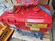 Jiang Dong 24hp Diesel Engine - 2