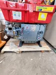 Jiang Dong 24hp Diesel Engine - 3